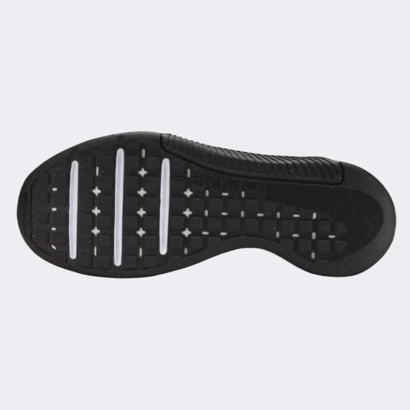 Nike Mc Trainer 3 Women Training Shoes Black/White - Medaid International