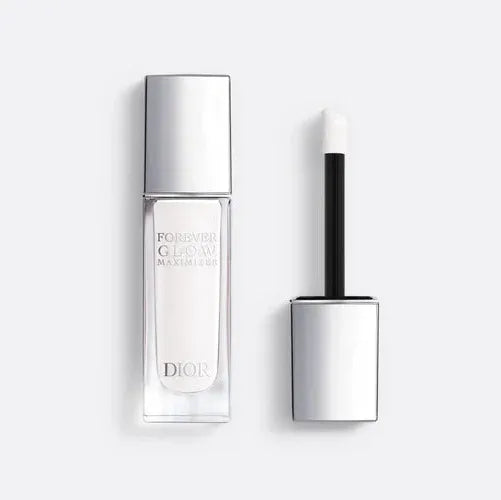 CHRISTIAN DIOR FOREVER GLOW MAXIMIZER LONGWEAR LIQUID HIGHLIGHTER (PEARLY) - Medaid - Lebanon