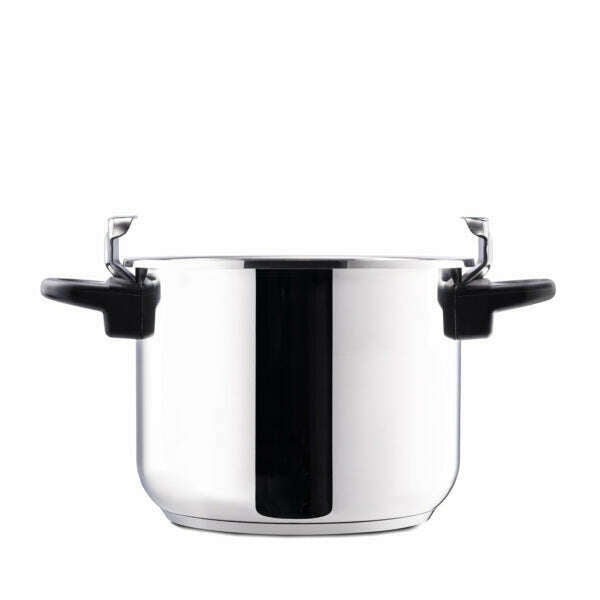 Pressure Cooker - Classic Moments 8L - Medaid International