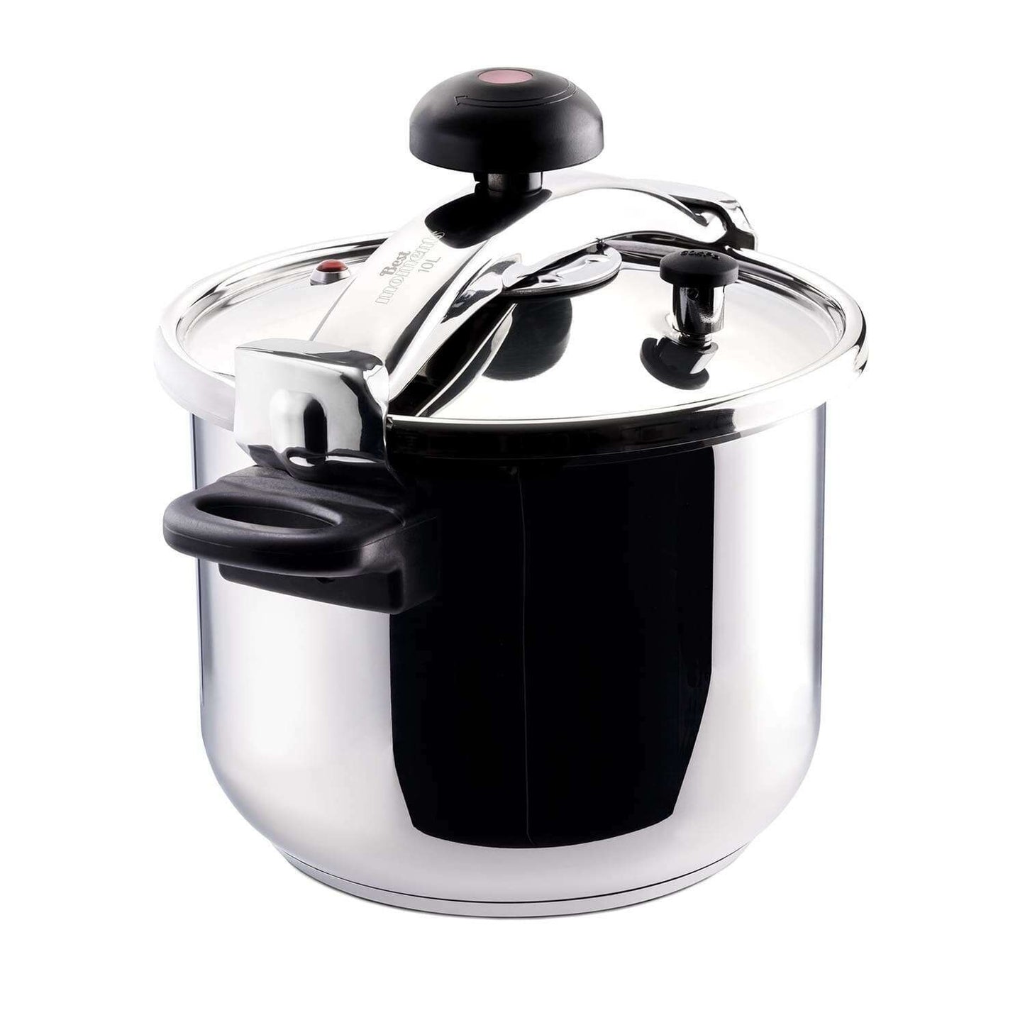 Pressure Cooker Classic Moments 10L - Medaid International