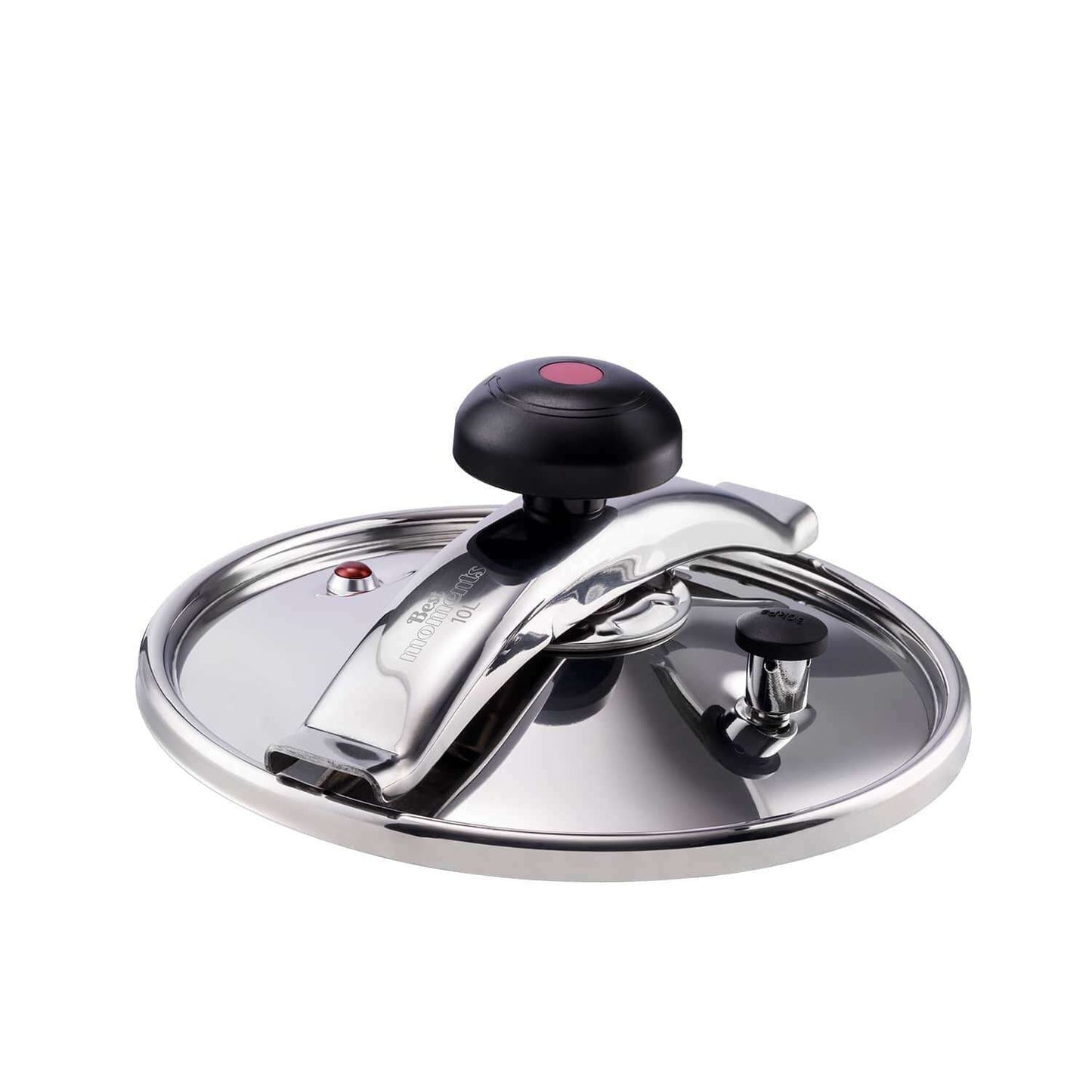 Pressure Cooker Classic Moments 10L - Medaid International