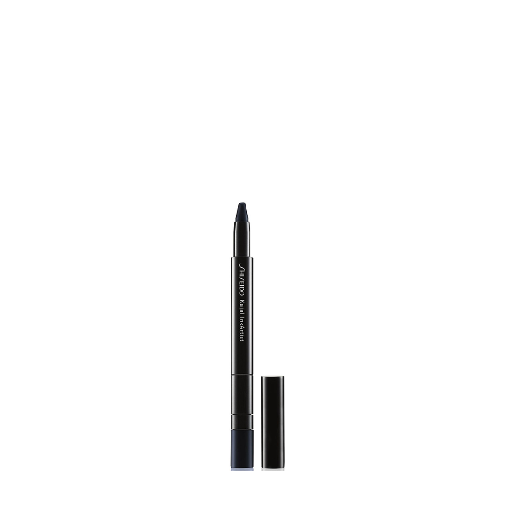 Shiseido Kajal Inkartist 4 in 1 - Medaid