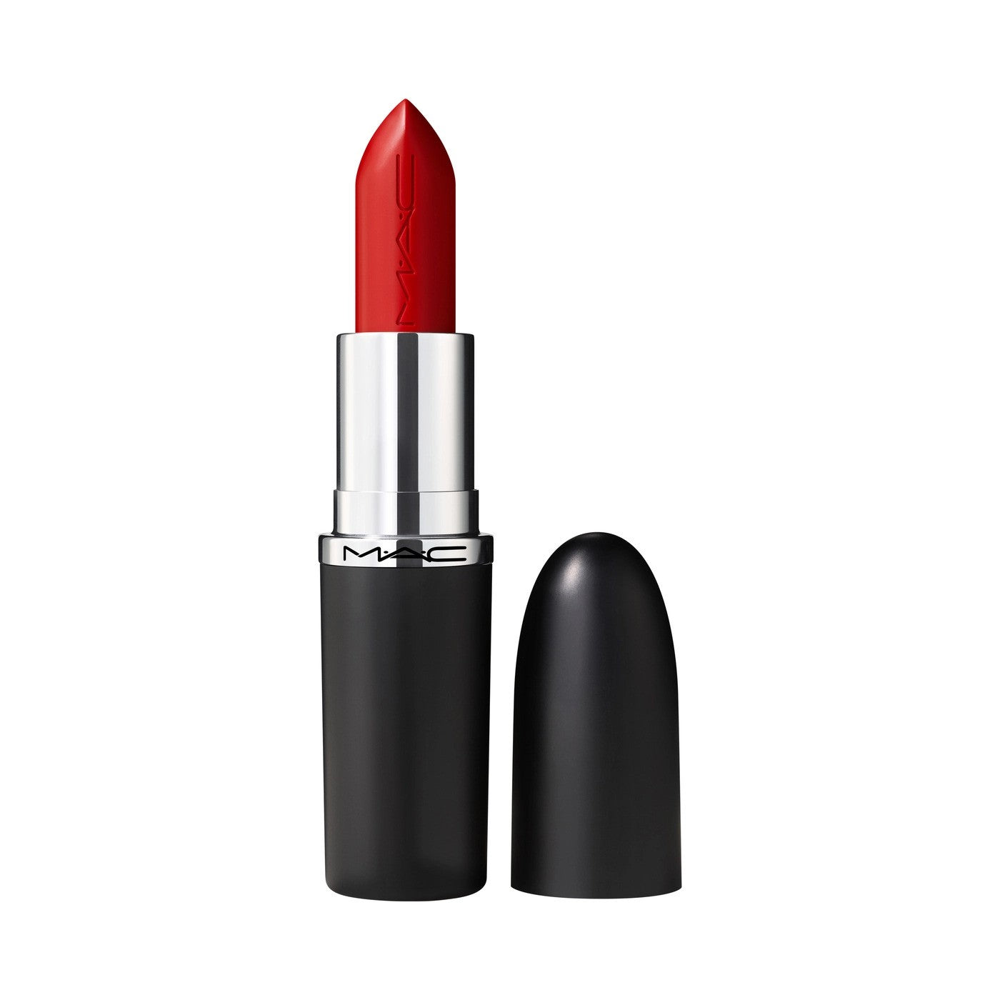 buy-macximal-sleek-satin-lipstick-lebanon - Medaid International