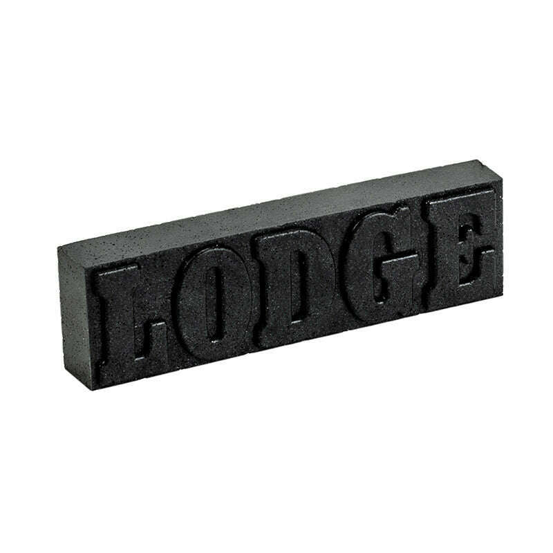 Lodge Rust Eraser - Medaid International