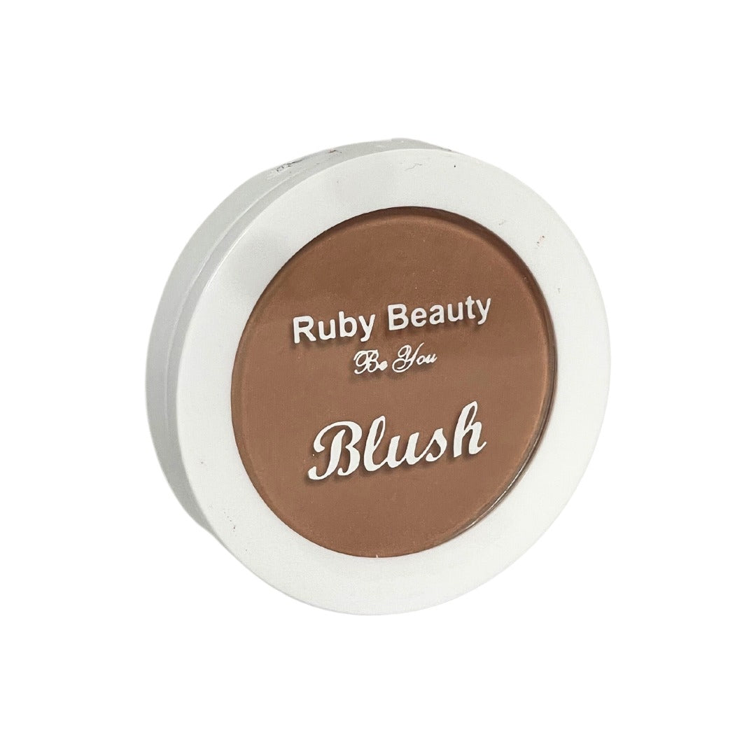 Ruby Beauty Bronzing powder - Medaid