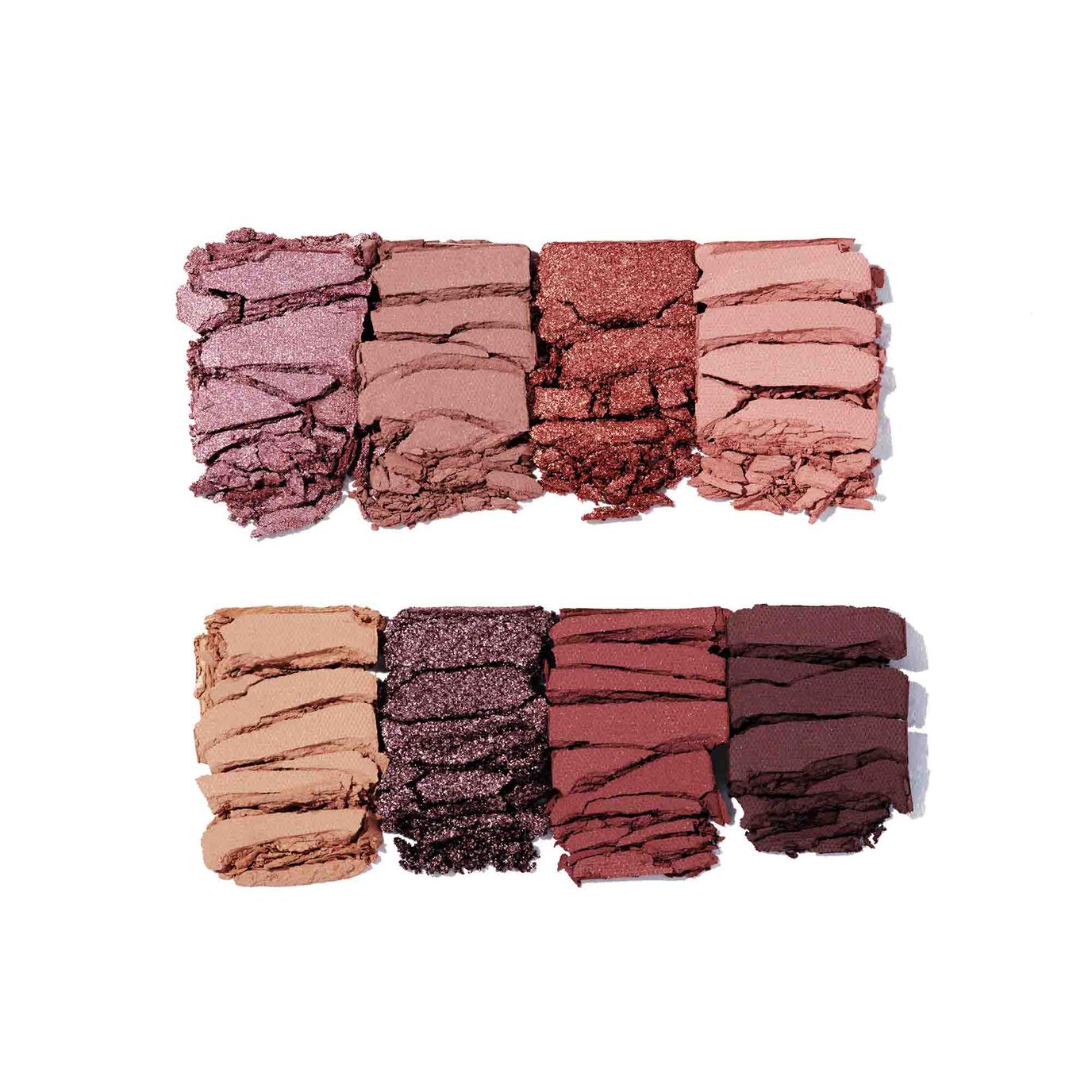 Anastasia Beverly Hills Glam To Go Mini Palette - Medaid International