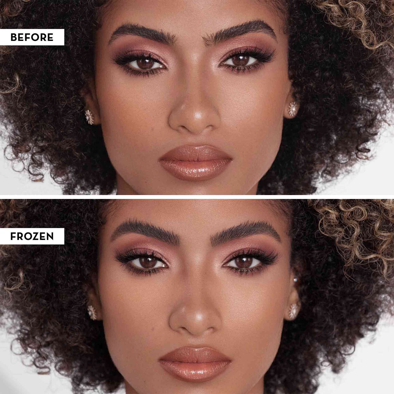 Anastasia Beverly Hills Brow Freeze Wax - Medaid