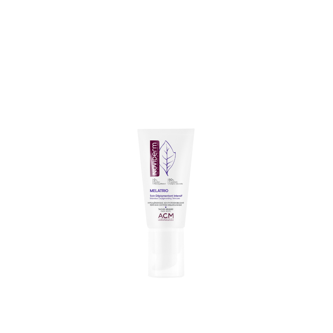 ACM Melatrio Intensive Depigmenting Skincare 30ml - Medaid