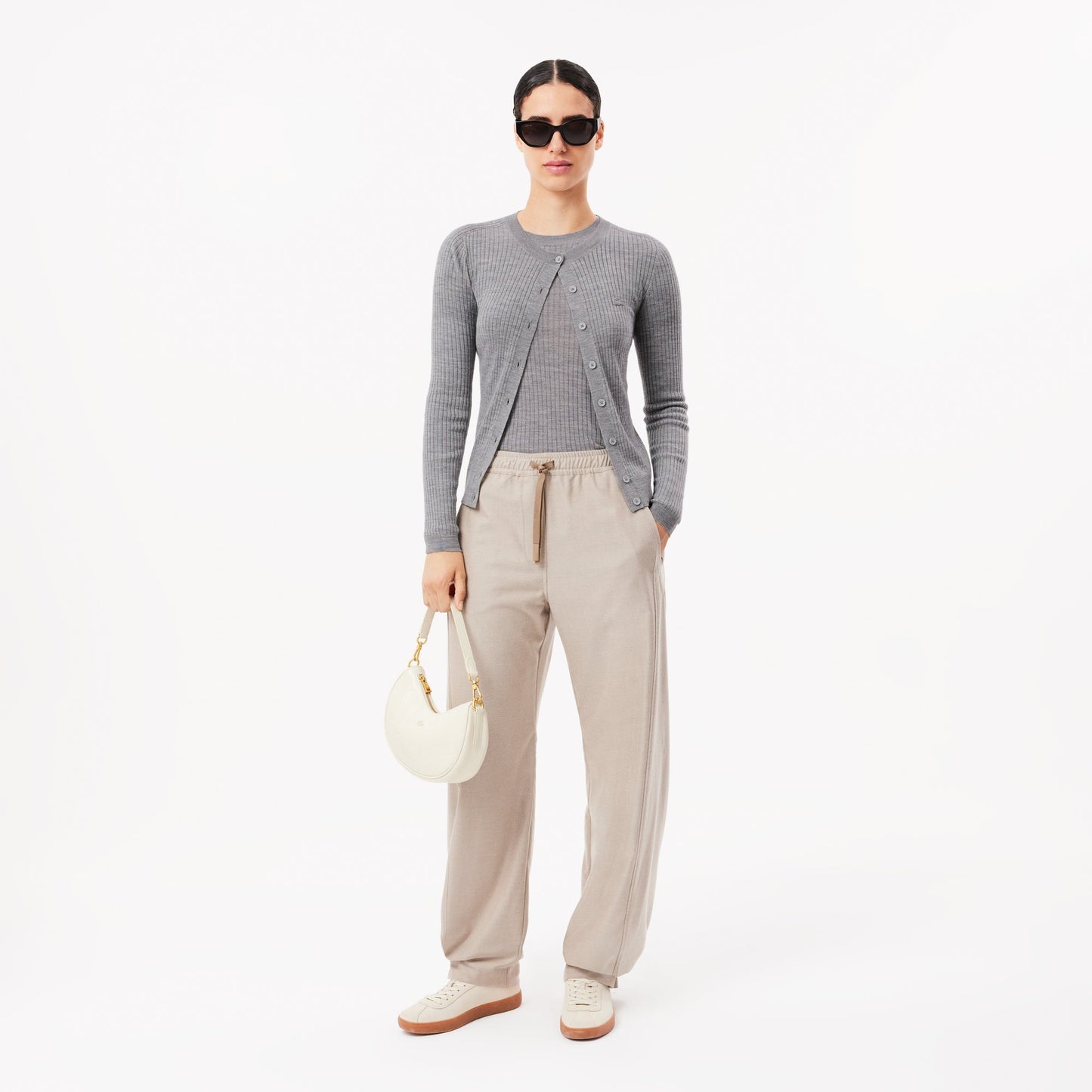 buy-merino-wool-3d-rib-sweater-af2576-cca-lebanon - Medaid