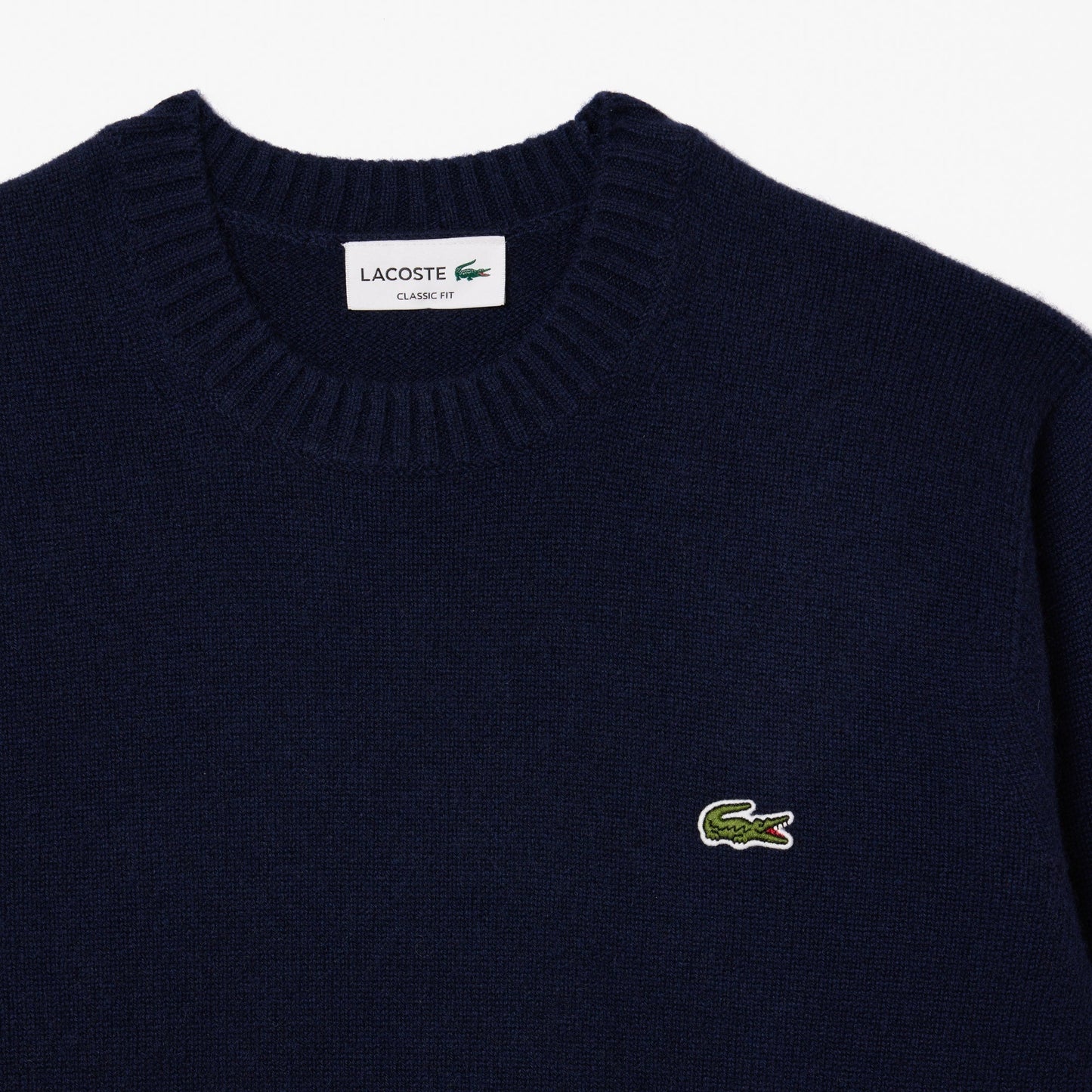 buy-3d-knit-cashmere-crew-neck-sweater-ah3136-166-lebanon - Medaid