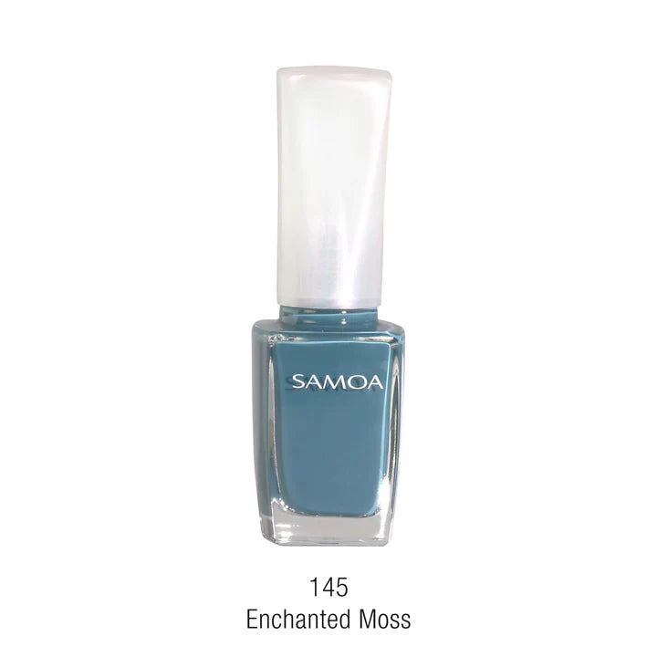 Samoa, Amore Mio Enchanted Aura - Medaid