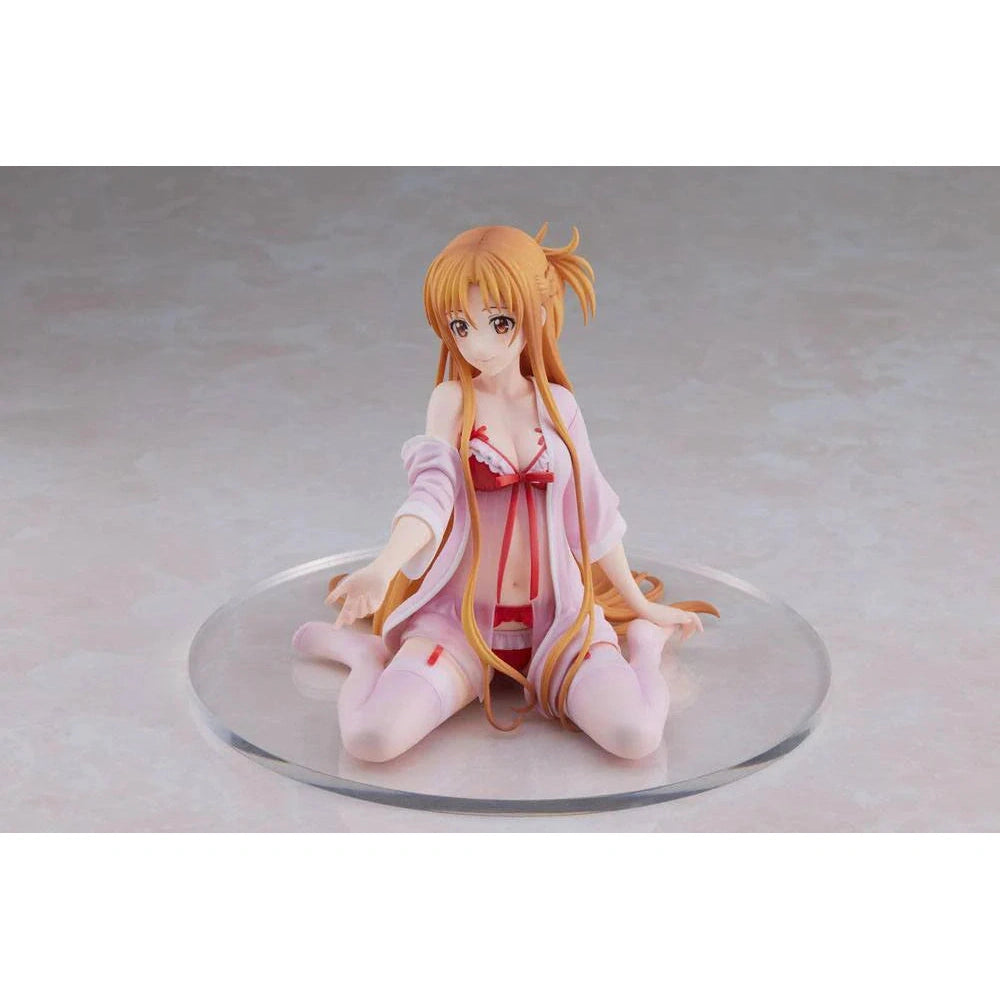 Sword Art Online the Movie Progressive Aria of a Starless 1/7 Scale Figures by Aniplex - Medaid International