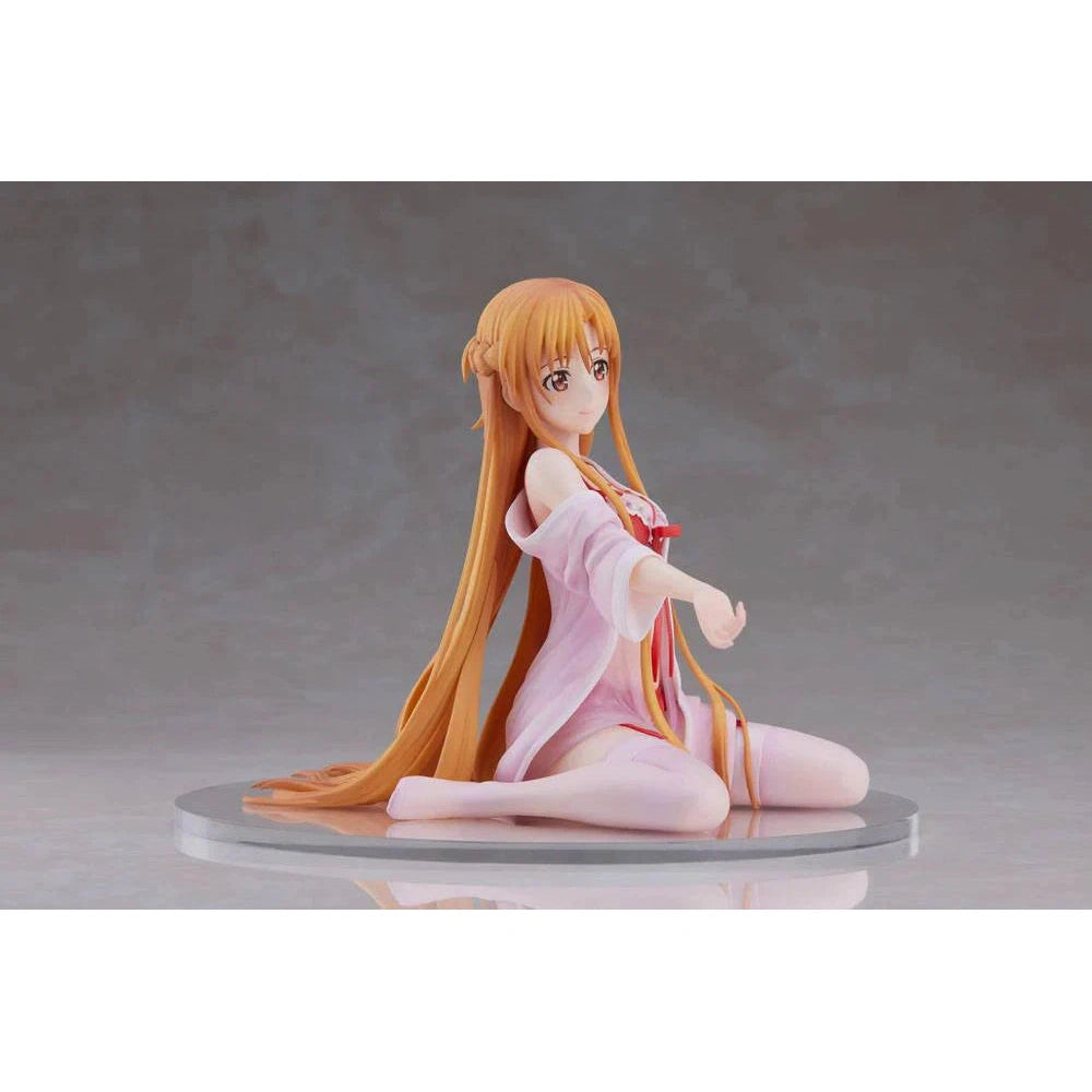 Sword Art Online the Movie Progressive Aria of a Starless 1/7 Scale Figures by Aniplex - Medaid International