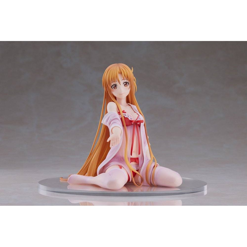 Sword Art Online the Movie Progressive Aria of a Starless 1/7 Scale Figures by Aniplex - Medaid International