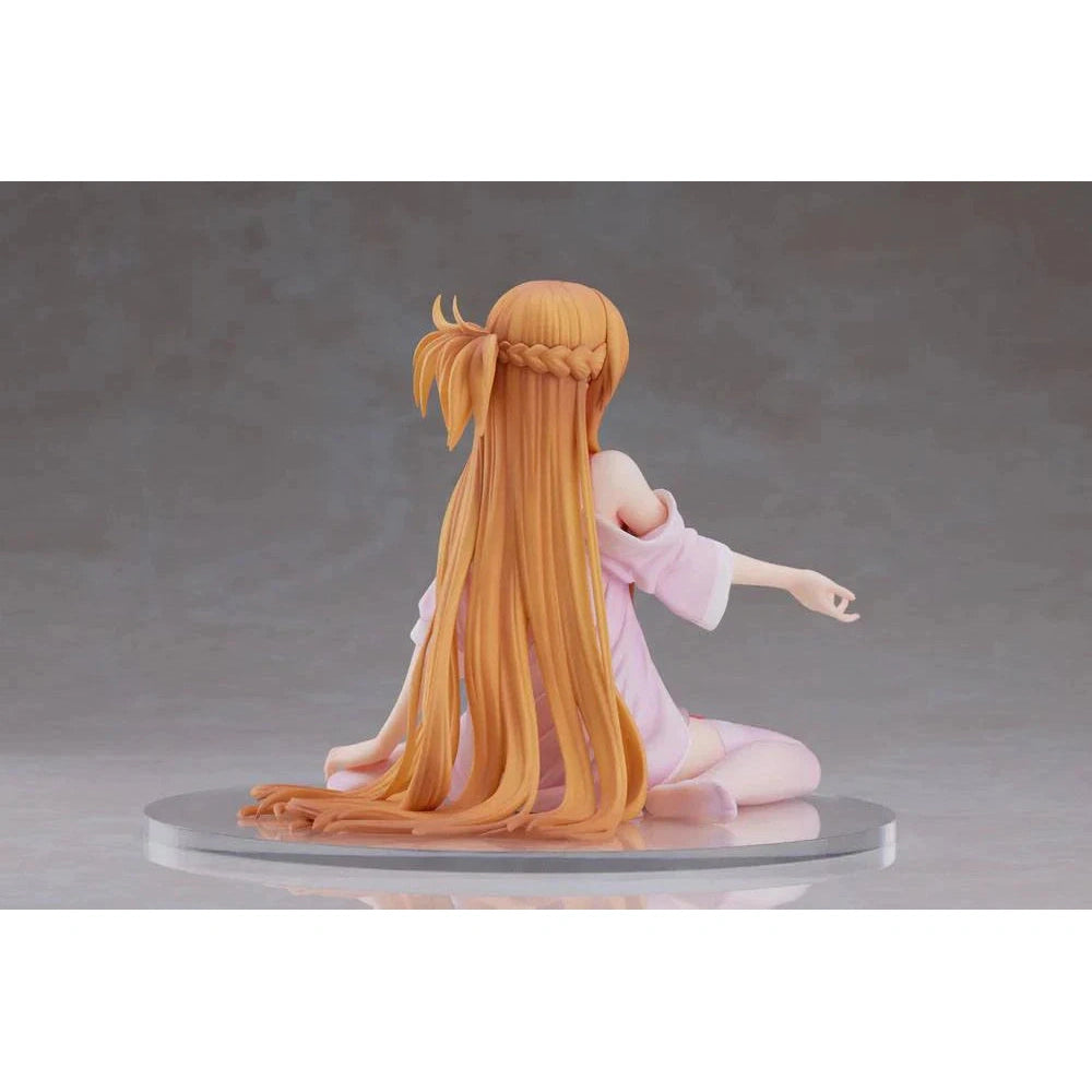 Sword Art Online the Movie Progressive Aria of a Starless 1/7 Scale Figures by Aniplex - Medaid International