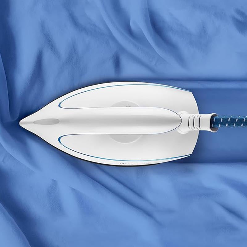 Aqua Steam Iron 2400W - Medaid International