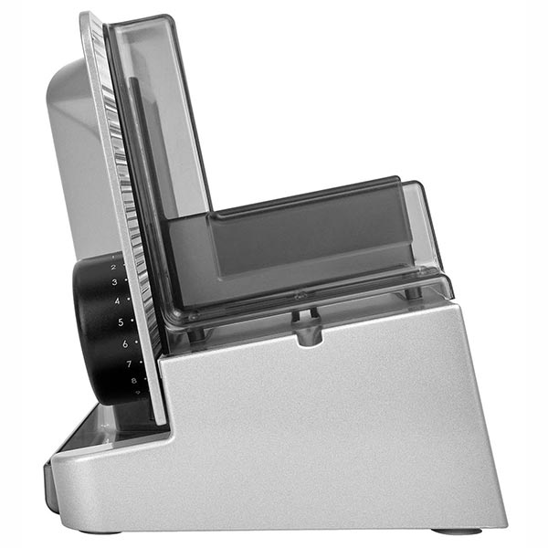 Electrical Food Slicer Arcus³ - Medaid International