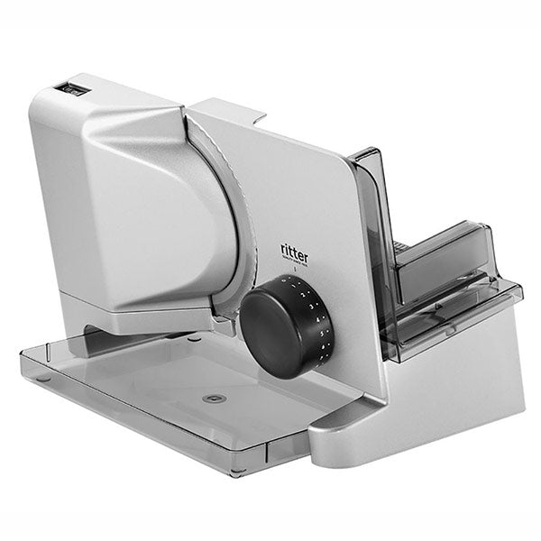 Electrical Food Slicer Arcus³ - Medaid International