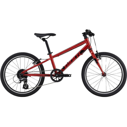 Giant Bike ARX Red 20" - Medaid International