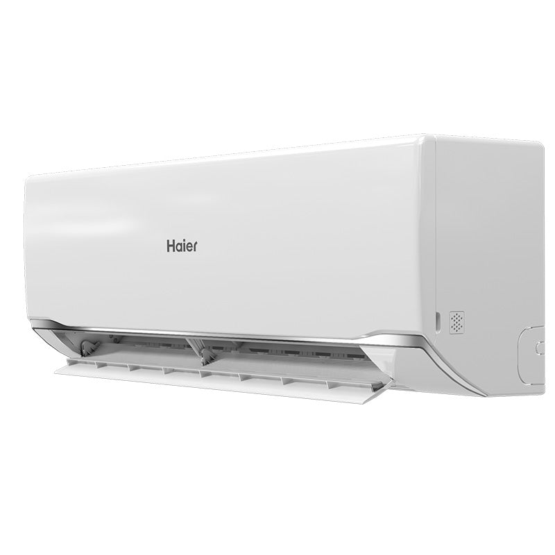 Air conditioner 24,000 BTU Eco Inverter Heat and Cool - Medaid International