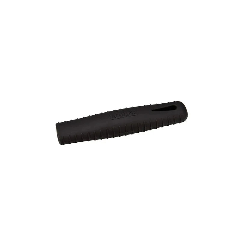 Silicone Handle Holder for Carbon Steel - Medaid International