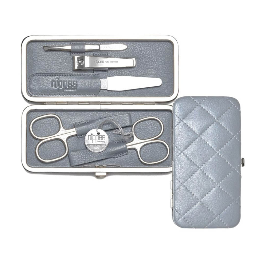 nippes 1035 5-Pieces Raute Set - Medaid International