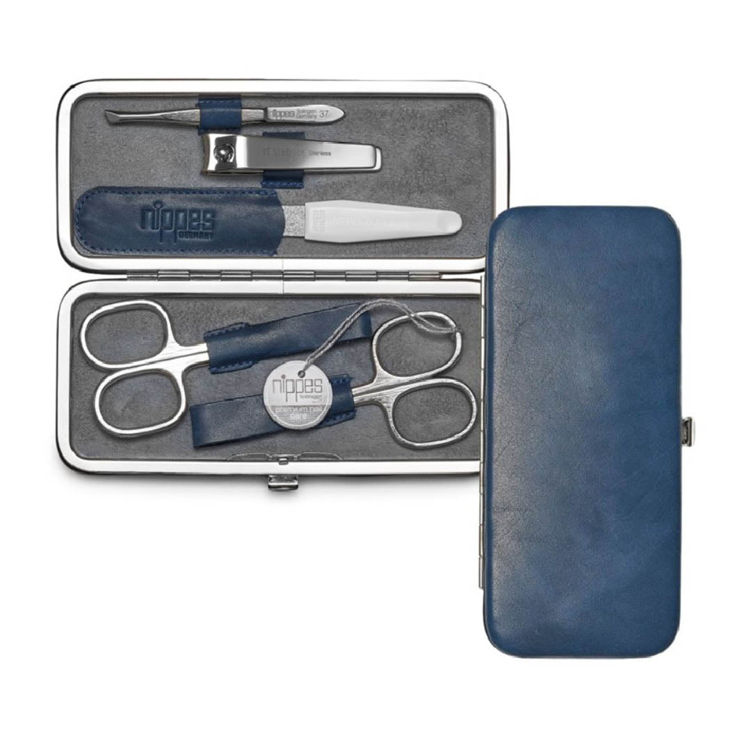 Nippes 1032 5-Pieces Vintage Set - Medaid International