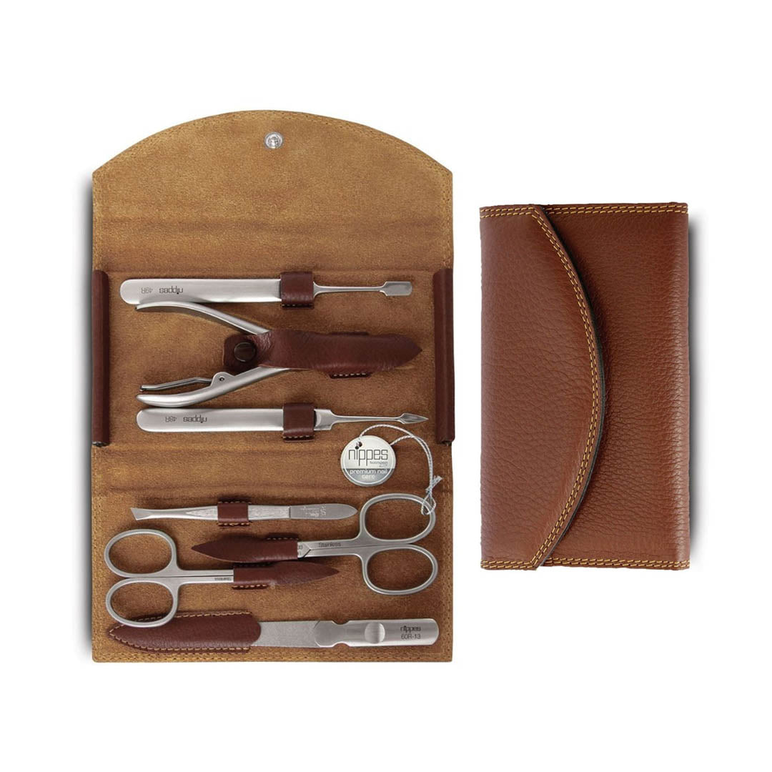 Nippes 1012 7-Pieces Classic Set - Medaid International