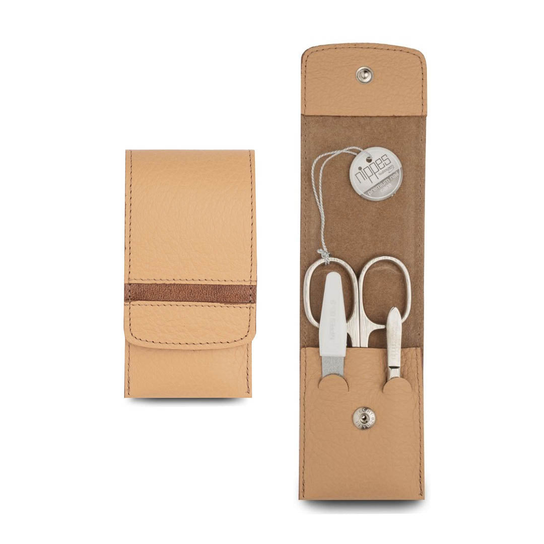 Nippes 1037 3-Pieces Gap Set - Medaid International