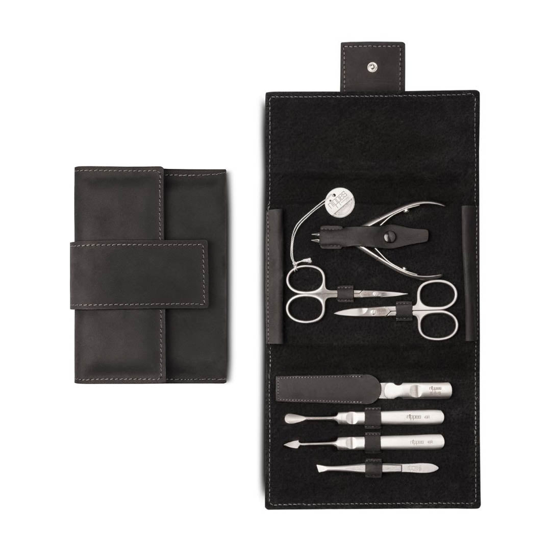 Nippes 1030 7-Pieces Tabard Set - Medaid International