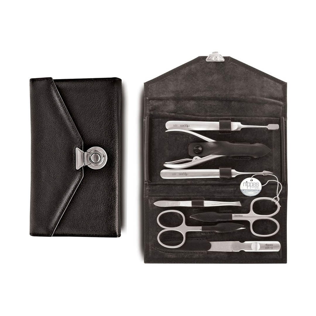 Nippes 1018 7-Pieces Locks Set - Medaid International
