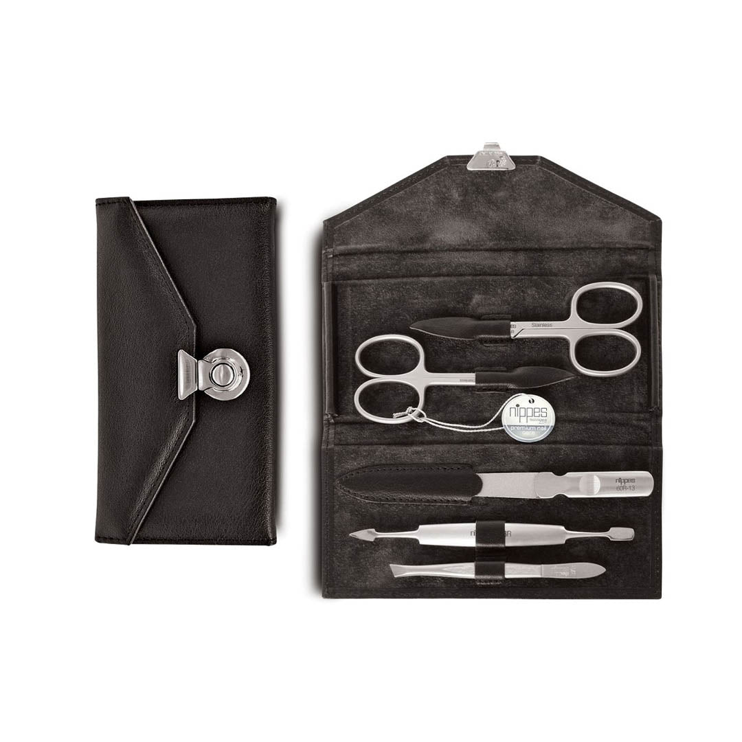 Nippes 1017 5-Pieces Locks Set - Medaid International