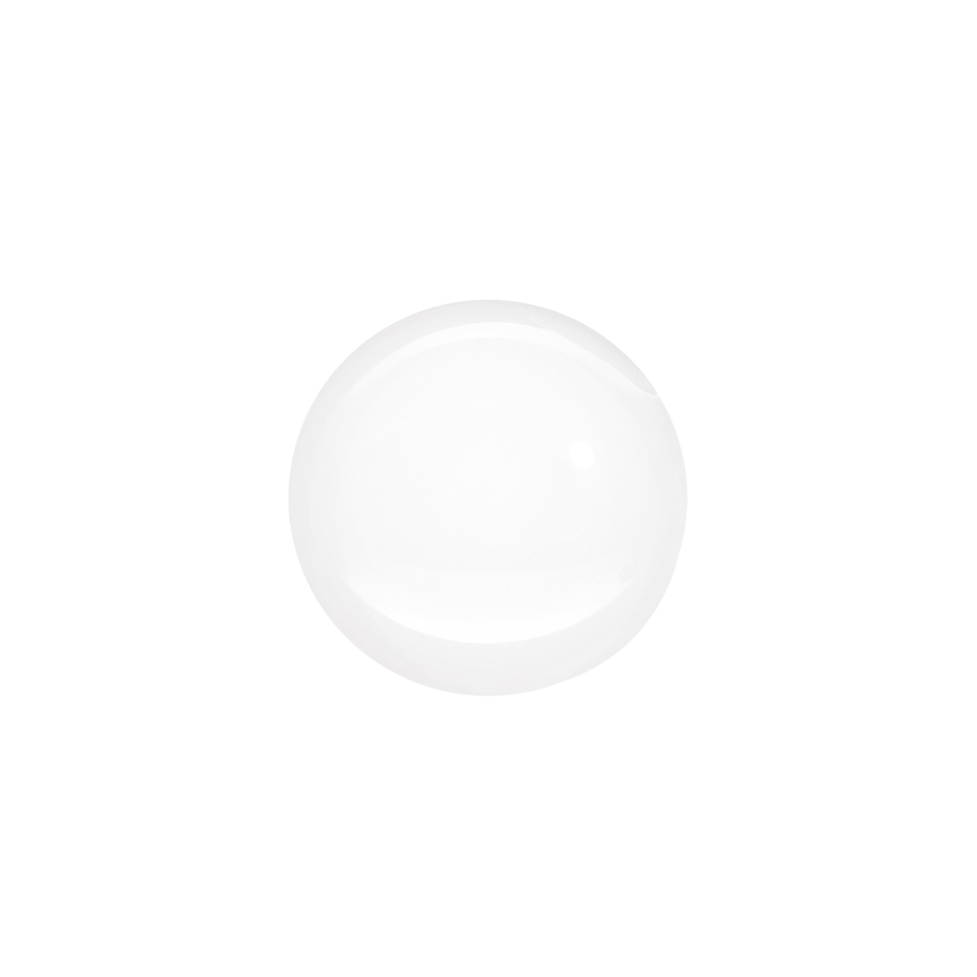 Lancôme Advanced Génifique Eye Light Pearl 20ml - Medaid