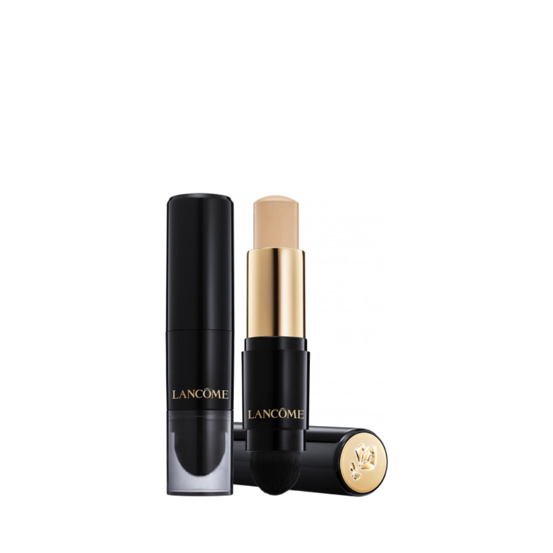 Lancôme Teint Idole Ultra Wear Foundation Stick - Medaid