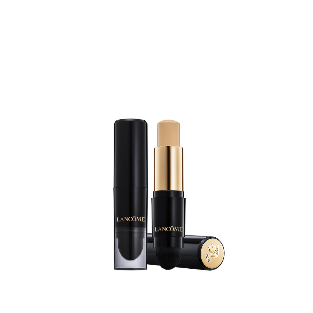 Lancôme Teint Idole Ultra Wear Foundation Stick - Medaid