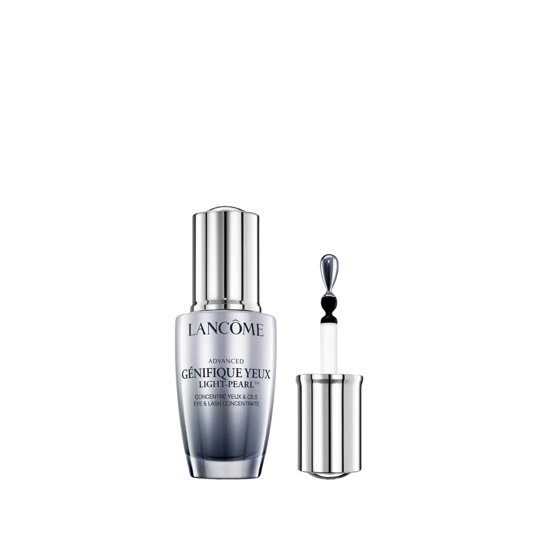 Lancôme Advanced Génifique Eye Light Pearl 20ml - Medaid