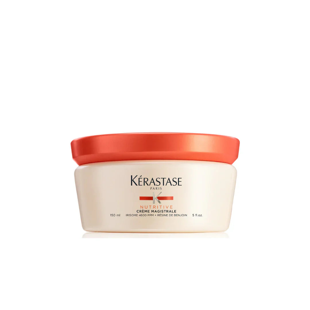 KÉRASTASE - NUTRITIVE CRÈME MAGISTRAL | 150 ML - Medaid International
