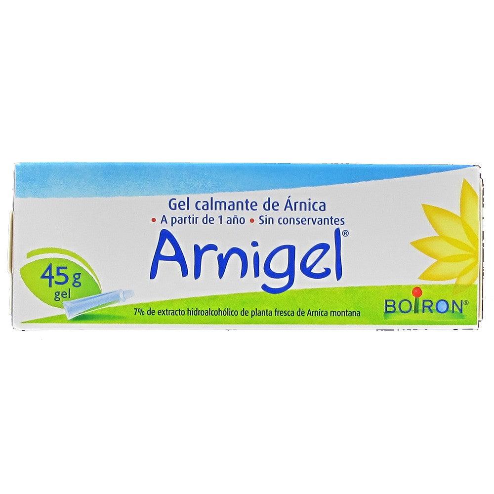 Arnigel - 45 g - Medaid International