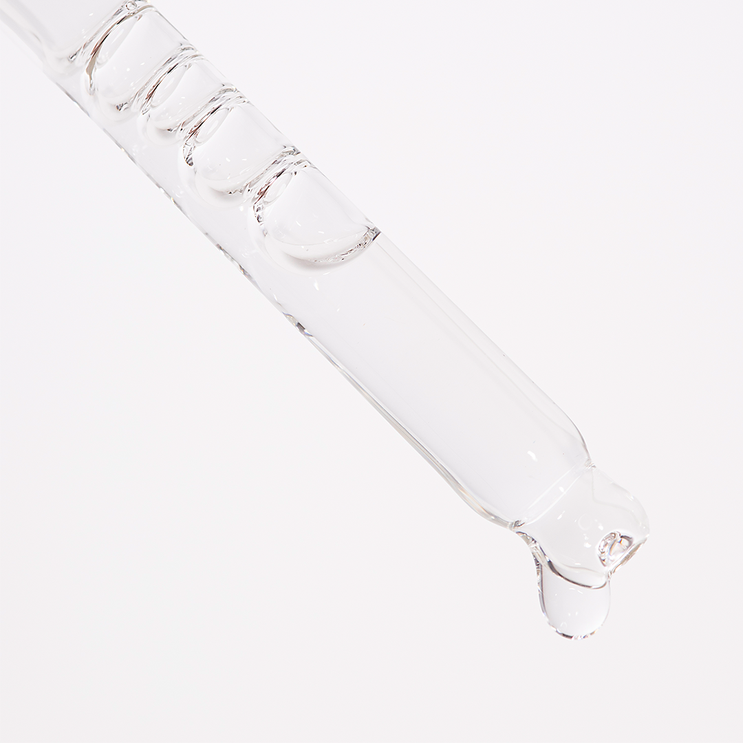 Face Facts Superberry Radiance Serum 30ml - Medaid