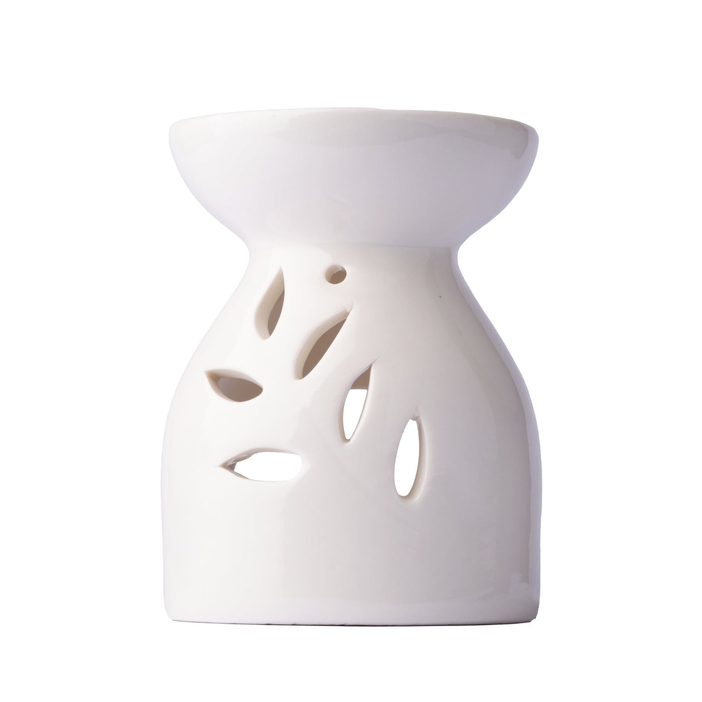 Essential Oil Burner - Medaid International