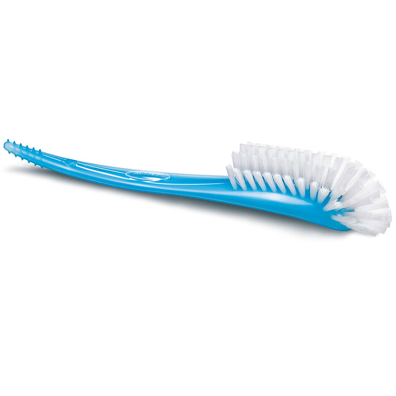 Avent Bottle And Teat Brush - Medaid International
