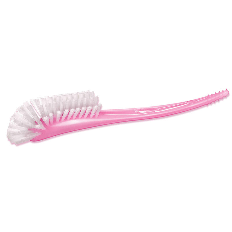 Avent Bottle And Teat Brush - Medaid International