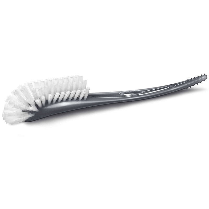 Avent Bottle And Teat Brush - Medaid International