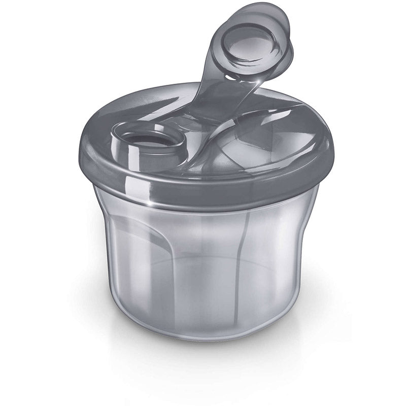Avent Milk Powder Dispenser - Medaid International