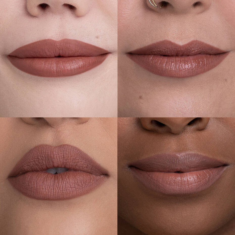 URBAN DECAY 24/7 GLIDE-ON WATERPROOF LIP LINER + LIPSTICK OFFER - Medaid International