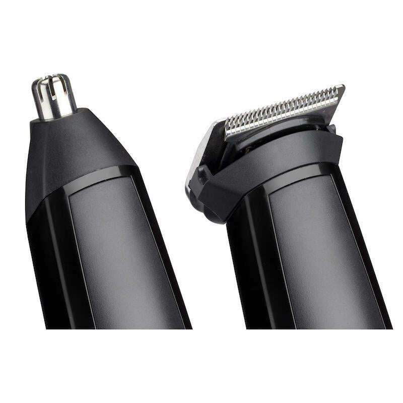 6-IN-1 Multi-Purpose Trimmer - Medaid International