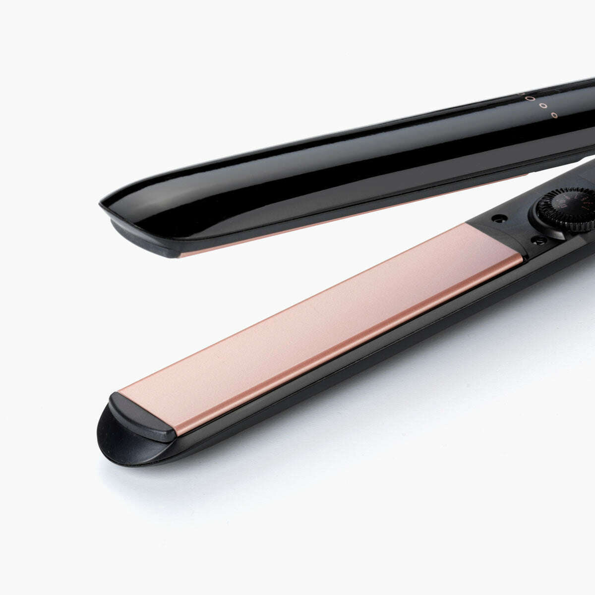 Hair Straightener Smooth Control - Medaid International