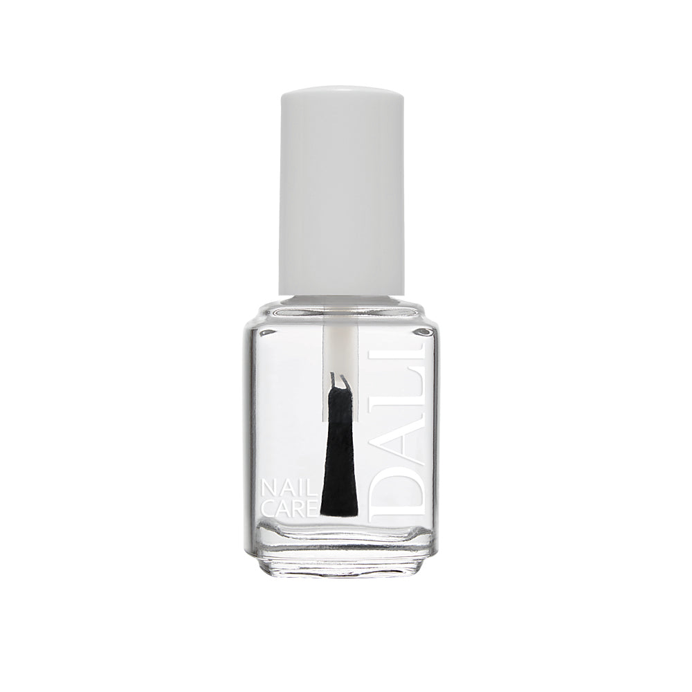 Dali Cosmetics Base Coat - Medaid