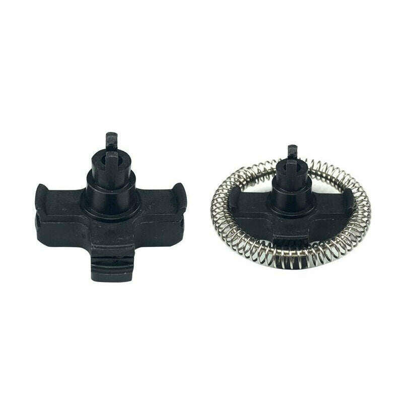 Electric Milk Frother - Medaid International