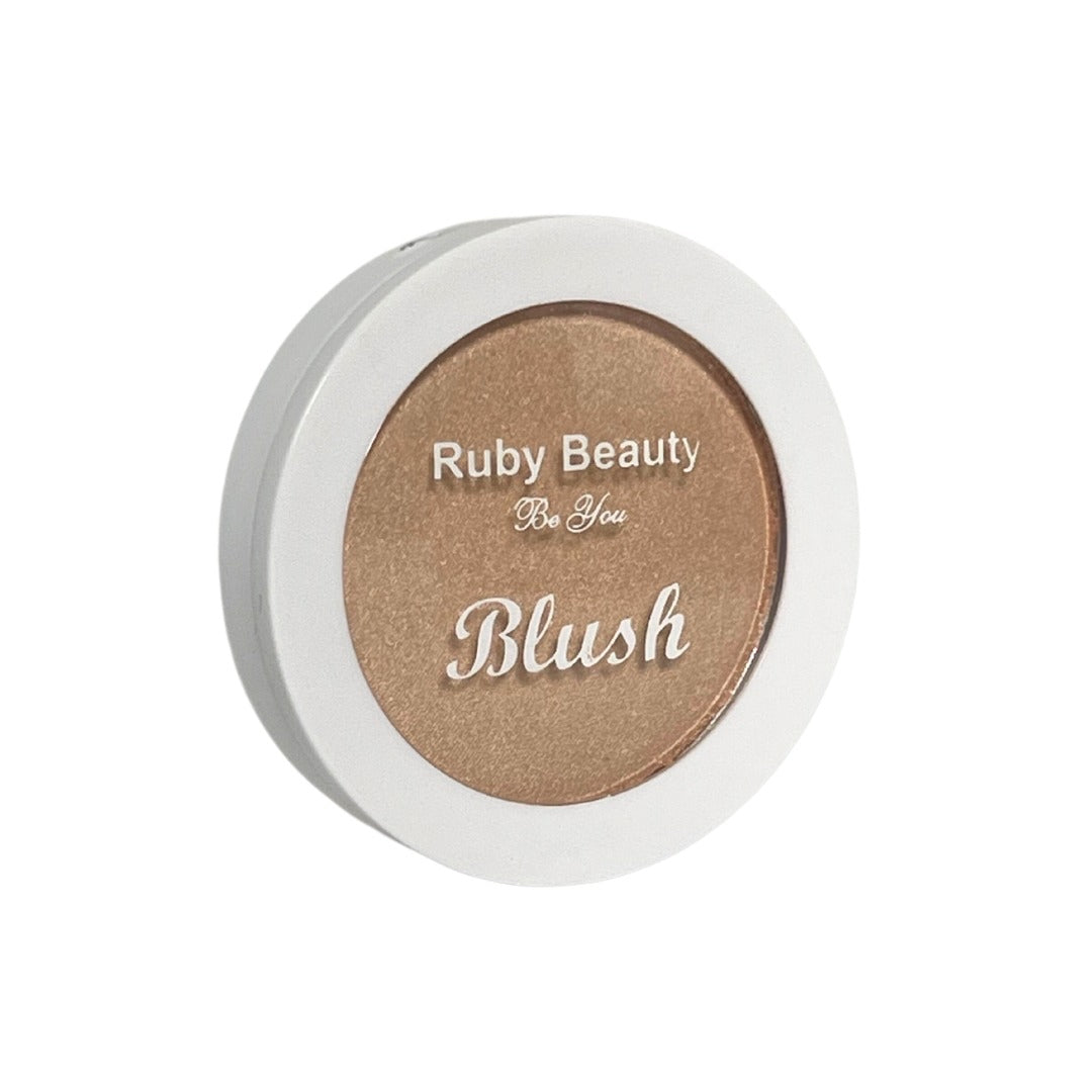 Ruby Beauty Bronzing powder - Medaid